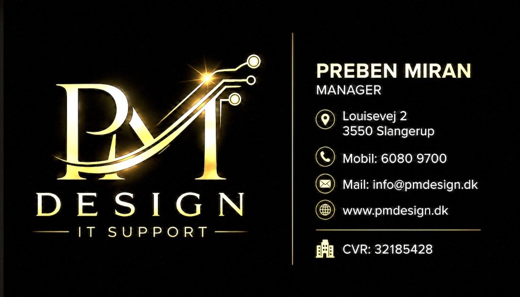 Kontakt 5ac03b39 3908 4ebb 9dd3 3f77d7f676b7