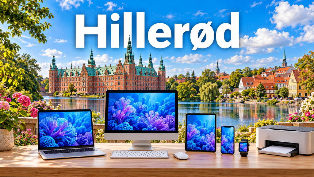 Hillerød unknown 56