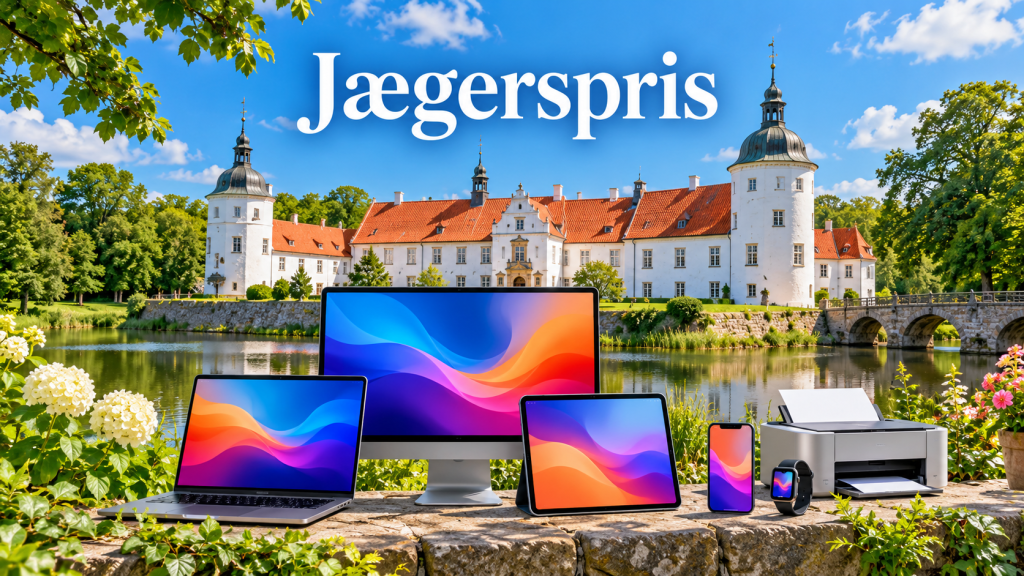 Jægerspris unknown 58